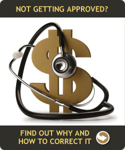 finhealthcheckup