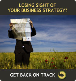 losttrack
