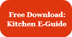  Free Download: Kitchen E-Guide