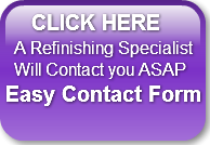     CLICK HERE  A Refinishing Specialist