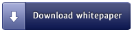 download-whitepaper-btn