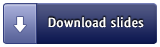 download-slides-btn