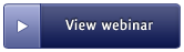 download-web-btn