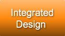 Integrated   Design
