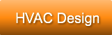 HVAC Design