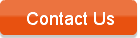 contact-us