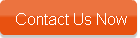 contact-us-now
