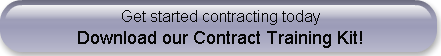 get-started-contracting-today