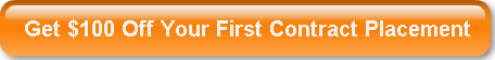 get-100-off-your-first-contract-placeme