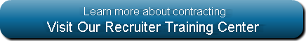 learn-more-about-contractin