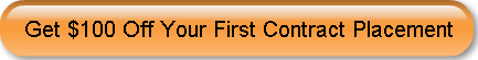 get-100-off-your-first-contract-placeme