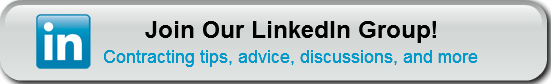 join-our-linkedin-group