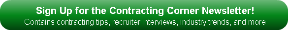 sign-up-for-the-contracting-corner