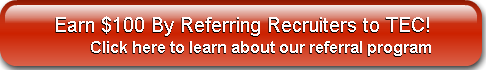 earn-100-by-referring-recruiters-to-tec