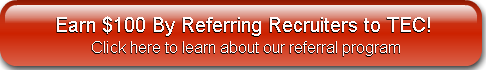 earn-100-by-referring-recruiters-to-tec