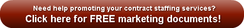 need-help-promoting-your-contract-st
