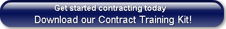 get-started-contracting-todayd