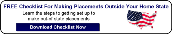 out-of-state-placements