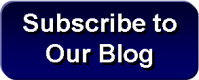 subscribe-to-contract-staffing-blog