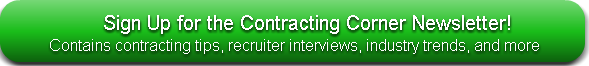sign-up-for-the-contracting-cor