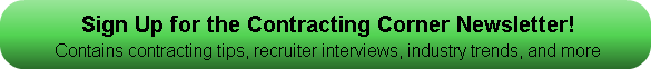 sign-up-for-the-contracting-corner
