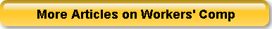 more-articles-on-workersapos-comp
