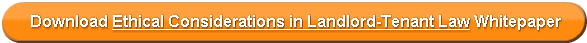 download-ethical-considerations-in-landl