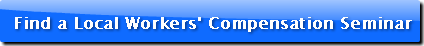 find-a-local-workers-compensation-semin