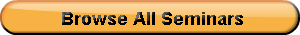 browse-all-seminars