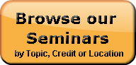 browse-our-seminarsby-topic-credit-or