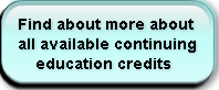 find-about-more-about-all-available-cont