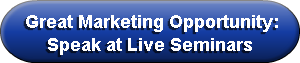 great-marketing-opportunity-speak-a