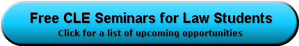 free-cle-seminars-for-law-students