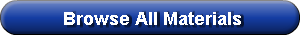 browse-all-materials