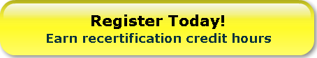 register-todayearn-recertificat