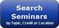     Search   Seminarsby Topic, Credit or