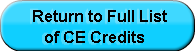 return-to-full-list-of-ce-credits