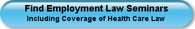 find-employment-law-seminars-including