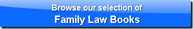 browse-our-selection-of-family-law-books
