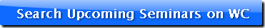 Search Upcoming Seminars on WC