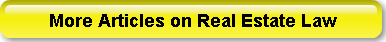 more-articles-on-real-estate-law