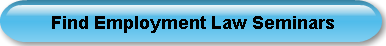 find-employment-law-seminars