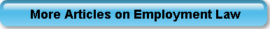 more-articles-on-employment-law