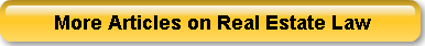 more-articles-on-real-estate-law