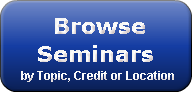 browse-seminarsby-topic-credit-o