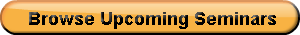 browse-upcoming-seminars
