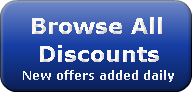 browse-all-discountsnew-offers-added-d