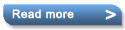 CTA-button-read-more