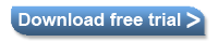CTA-button-trial-200px