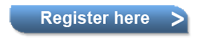 CTA-button-reg-here-200w